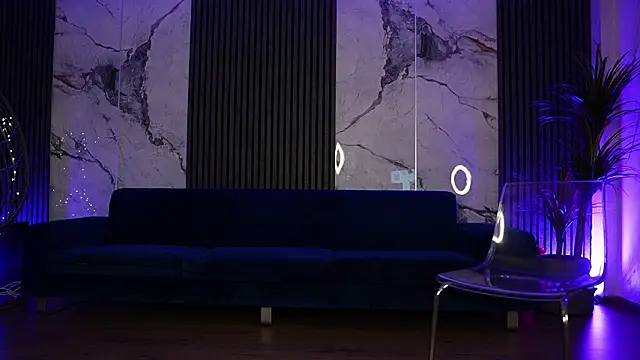 KimmBlaze's cam snapshot