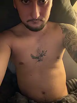 derallerechte001 live sex cam