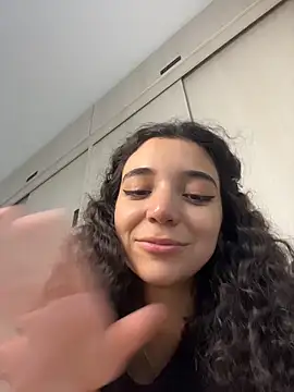 uniquerossie live sex cam