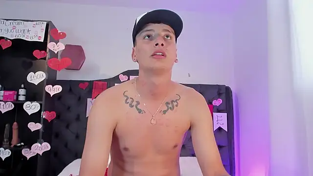 two_milkyway's cam snapshot