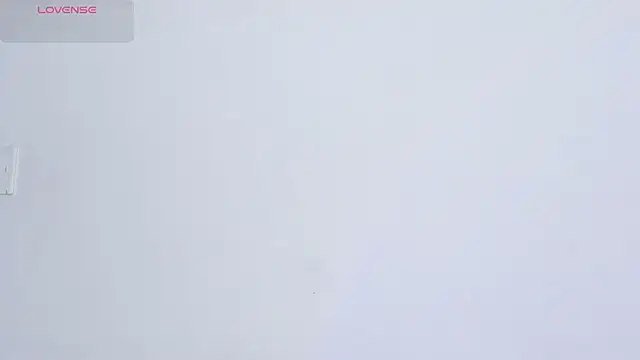 kylie_wilsson's cam snapshot