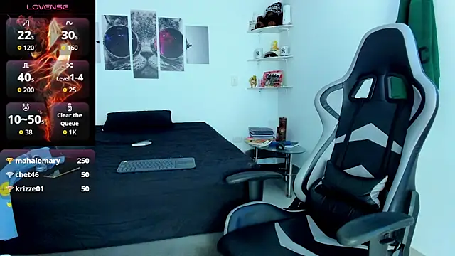 jackdeliciusdick live sex cam