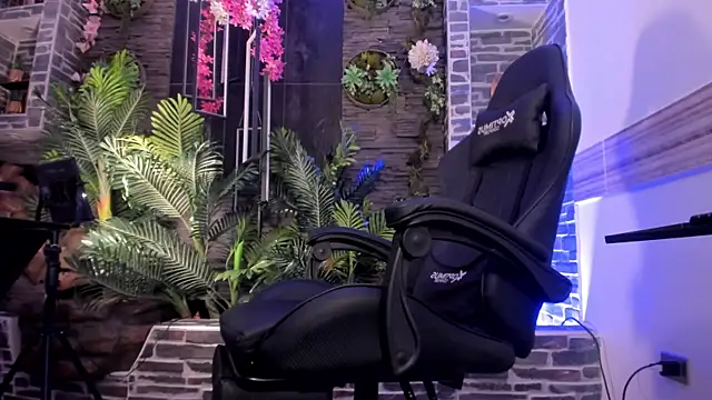 Kirby_Carrington live sex cam