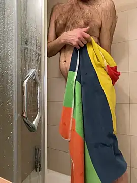 smint06's cam snapshot