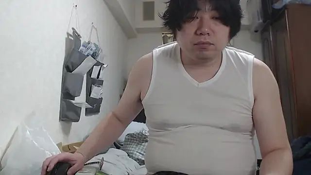 raterate555 live sex cam