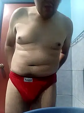 Kikke2025's cam snapshot