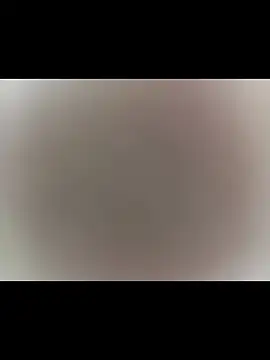 juanmaur22's cam snapshot