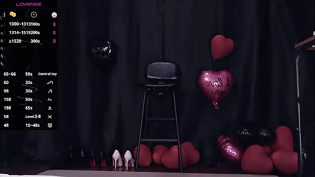 qianqian_ live sex cam