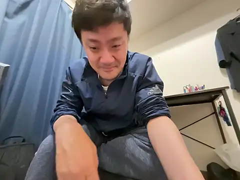 takuya-yama live sex cam