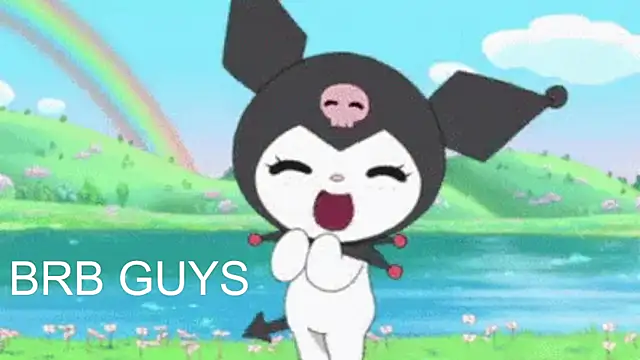 Raven_OA's cam snapshot