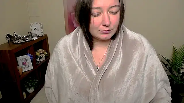 DefiantAngel_ live sex cam