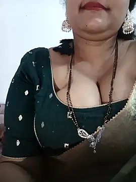 Nyra-23's cam snapshot