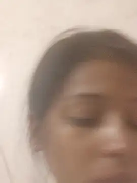 Nilu_XXX's cam snapshot