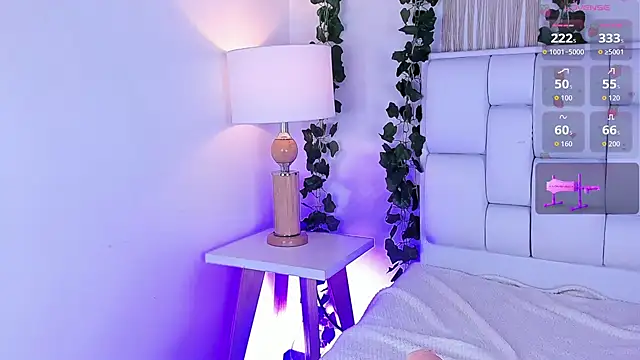 Miaa_gh1's cam snapshot