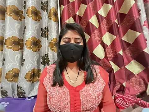 okbent's cam snapshot