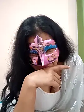 Ronak_kaur's cam snapshot