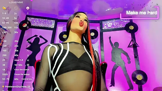 Madison_Mujica live sex cam