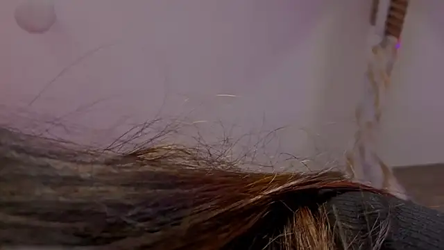 MeganAdamms's cam snapshot