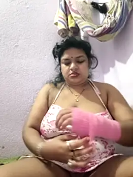 Deborbhavi222's cam snapshot