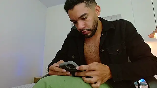 andresnoir_'s cam snapshot