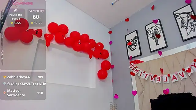 adams_bobby live sex cam