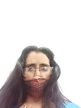 sanjana077's cam snapshot