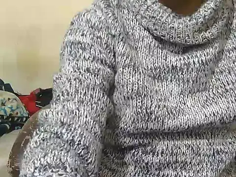 miss_manju's cam snapshot