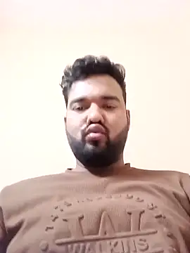 Manav_ira's cam snapshot