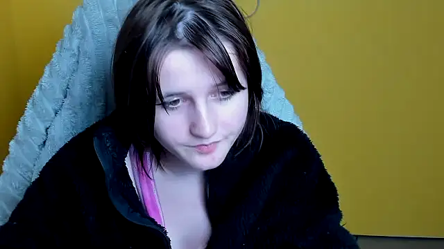 Alice_Wonderme's cam snapshot