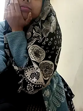 sexy_shital's cam snapshot