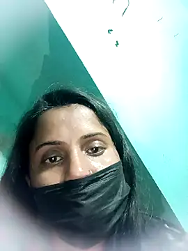 debpriyasen92's cam snapshot