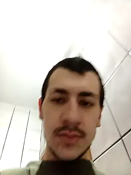 Etlipro-53's cam snapshot