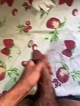 casaouisexy's cam snapshot