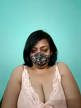 love_suman's cam snapshot