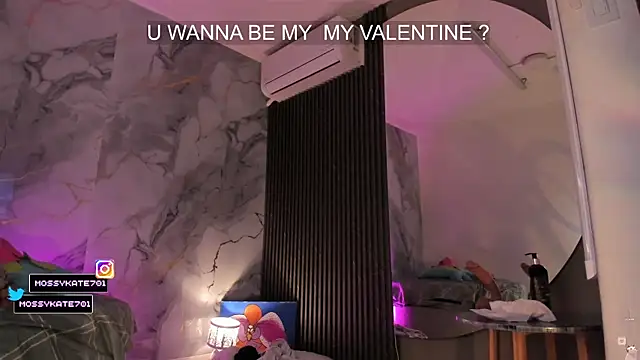 Katemoss70's cam snapshot