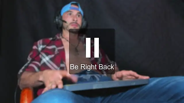 damn_fox live sex cam