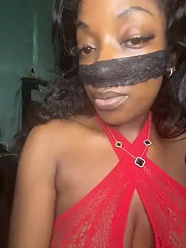 foreigntitts_'s cam snapshot