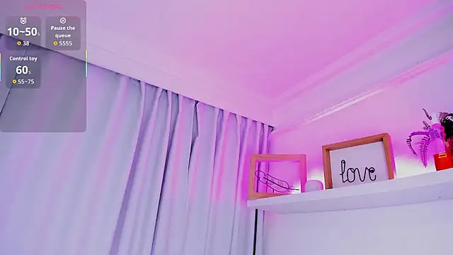 pucca7's cam snapshot