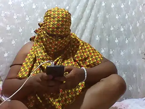 annal_gal's cam snapshot