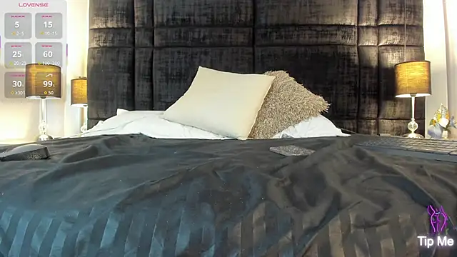 Naya_Sophia's cam snapshot