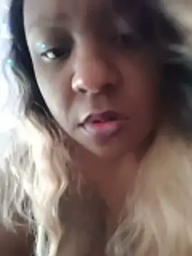 6lue6a6y69's cam snapshot