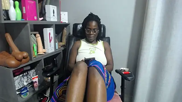 Shaniko89's cam snapshot