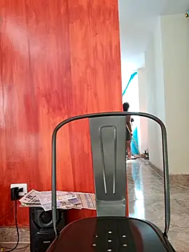 linsay_hot's cam snapshot