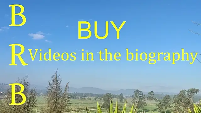 LazyandSniffer28's cam snapshot