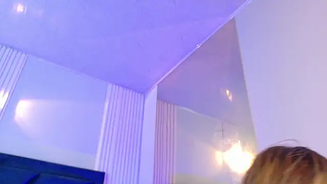 MollyCruz's cam snapshot