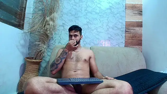 max_ashley_mds's cam snapshot