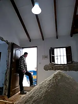 seloloko20's cam snapshot