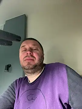 DorianJeday's cam snapshot