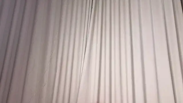 EviaRabasca's cam snapshot