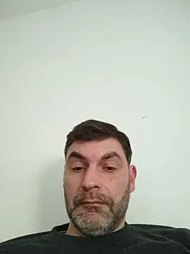 Alisex59's cam snapshot